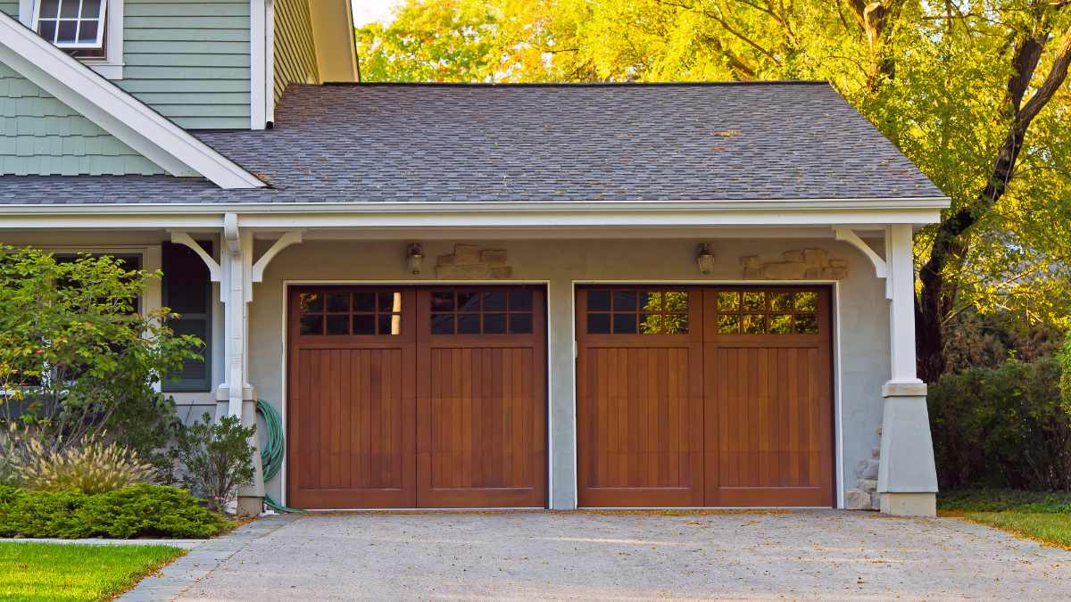 tips to rat-proof your garage