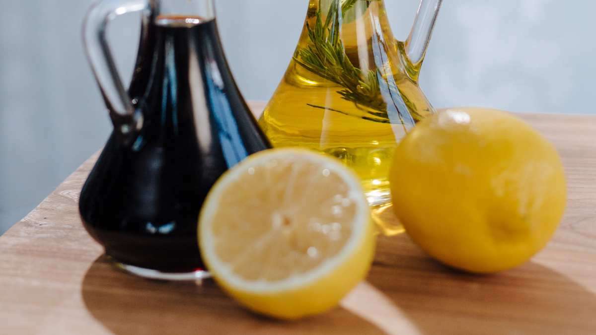 how to use balsam fir oil to keep mice from your car