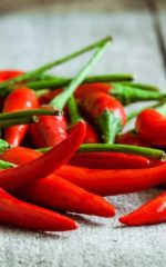 how to make a homemade pepper mouse repellent
