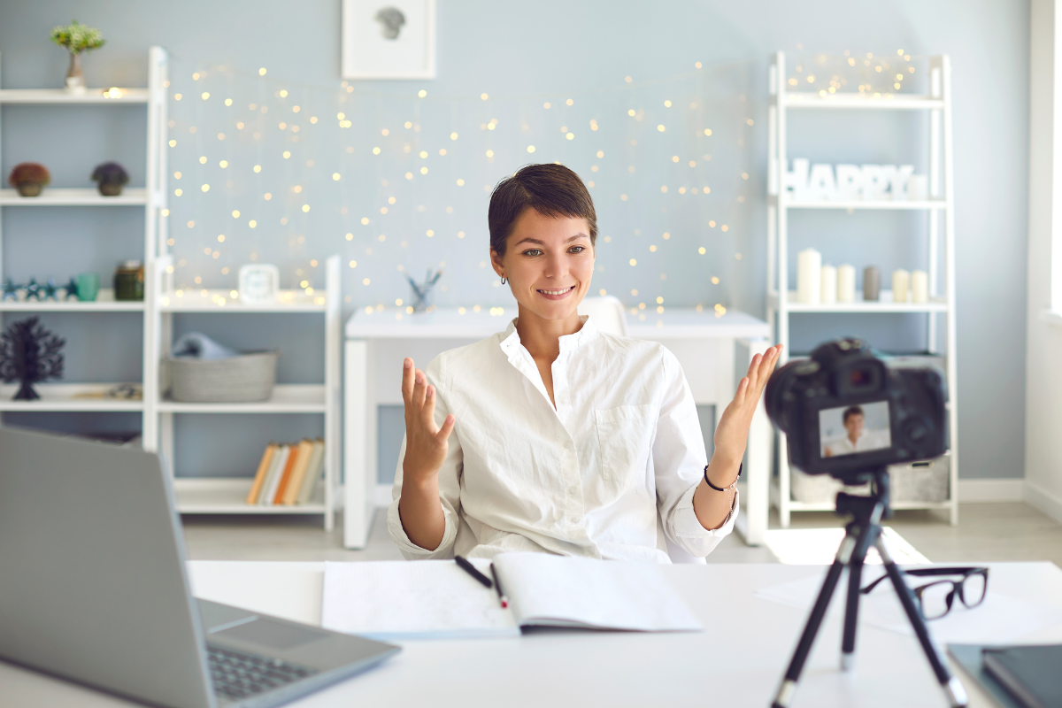 Business contact for guest posting opportunities