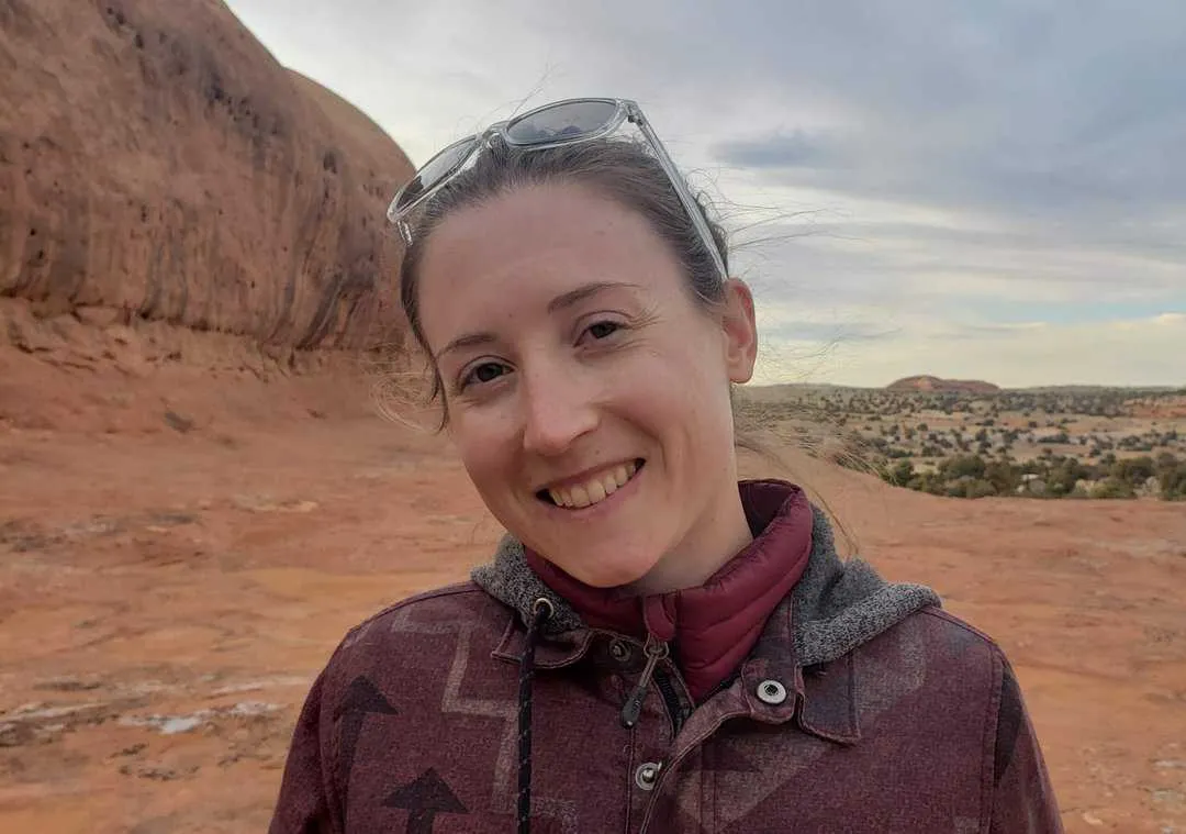 Robyn Dockendorf, Author at Pest Pointers