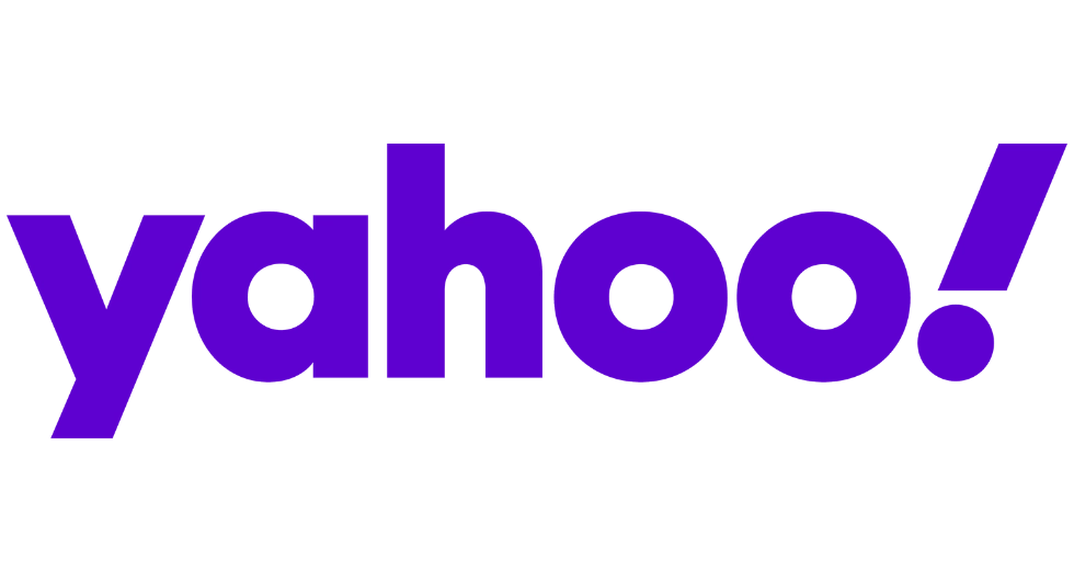 About Us 9 Yahoo logo