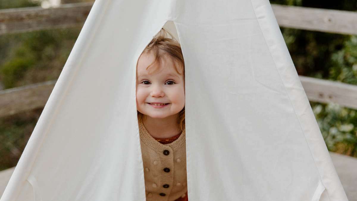 Best Child-Safe Pest Control Solutions For Parents 1 Child safety is a priority while controlling pests